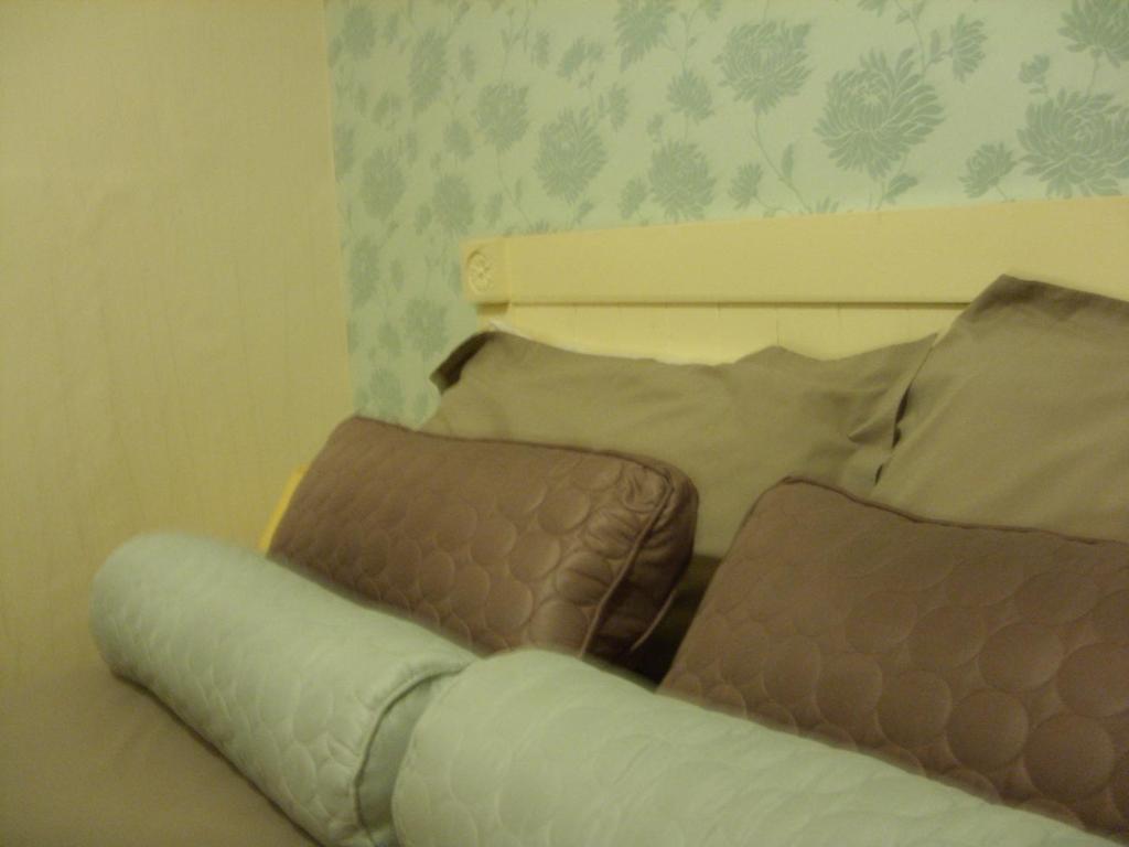 Standard  Room